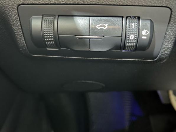 Chery Tiggo 7 Pro I с пробегом 2021 года, цена 1 499 000 рублей, 97660 км, внедорожник, Автокод Объявления