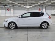 Kia Ceed I Рестайлинг Казань  - изображение 32