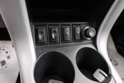Lifan X60 I Красноярск  - изображение 40