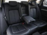 Audi Q5 II (FY) Санкт-Петербург  - изображение 63