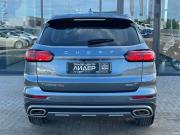 Chery Tiggo 8 Pro I Энгельс  - изображение 46