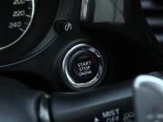 Mitsubishi Outlander III Волгоград  - изображение 38