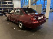Daewoo Nexia I Рестайлинг Чебоксары  - изображение 35