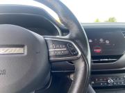 Haval F7x I Сыктывкар  - изображение 55