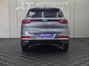 Chery Tiggo 7 Pro I Таганрог  - изображение 38