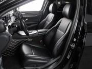 Mercedes-Benz E-Класс V (W213 S213 C238) Тюмень  - изображение 33