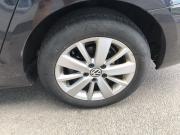 Volkswagen Jetta VI Брянск  - изображение 30
