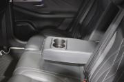 Chery Arrizo 8 Санкт-Петербург  - изображение 62