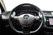 Volkswagen Tiguan II Сургут  - изображение 43