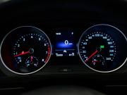 Volkswagen Tiguan II Ростов-на-Дону  - изображение 28
