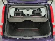 Fiat Panda II Казань  - изображение 34