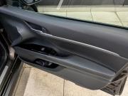 Toyota Camry VIII (XV70) Москва  - изображение 49