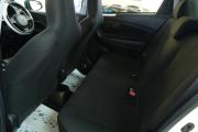 Toyota Vitz III (XP130) Рестайлинг 2 Омск  - изображение 39