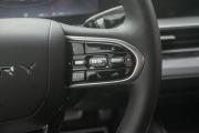 Chery Arrizo 8 Иркутск  - изображение 35