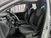 Renault Kaptur I Подольск  - изображение 31