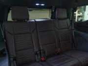 Cadillac Escalade V Москва  - изображение 44