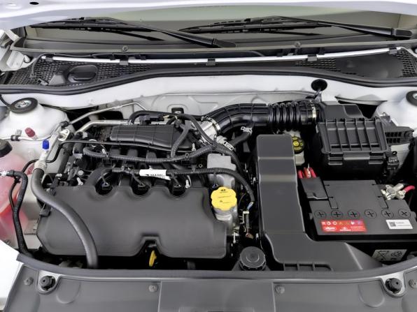 Lada (ВАЗ) Largus I Рестайлинг с пробегом 2026 года, цена 1 780 000 рублей, 4103 км, универсал, Автокод Объявления