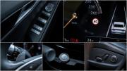 Genesis G80 II Москва  - изображение 37