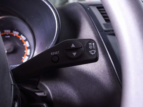 Lada (ВАЗ) Granta I Рестайлинг с пробегом 2023 года, цена 799 000 рублей, 85700 км, лифтбек, Автокод Объявления