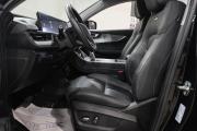Chery Tiggo 7 Pro Max I Новокузнецк  - изображение 47
