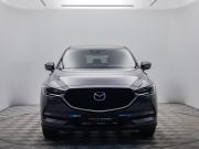 Mazda CX-5 II Москва  - изображение 21