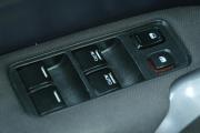 Honda CR-V III Омск  - изображение 32