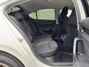 Skoda Octavia IV (A8) Краснодар  - изображение 33