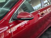 Kia Cerato IV Таганрог  - изображение 37