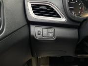 Hyundai Solaris II Стерлитамак  - изображение 54