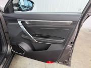 Geely Atlas Pro Краснодар  - изображение 39