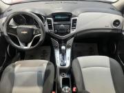 Chevrolet Cruze I Курск  - изображение 25