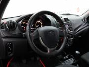 Lada (ВАЗ) Granta I Рестайлинг Минеральные Воды  - изображение 24