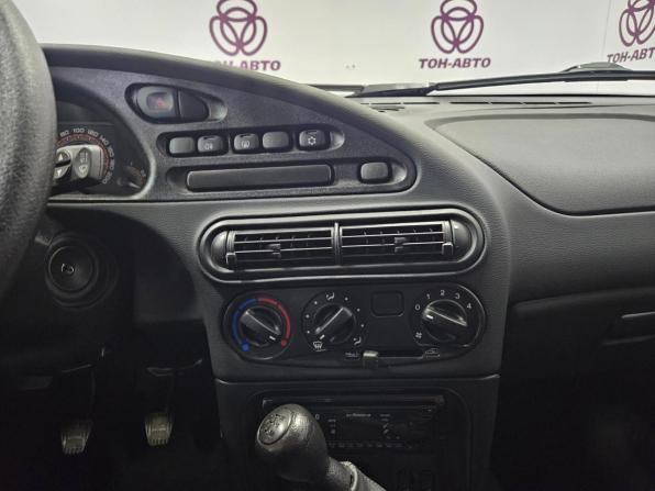 Lada (ВАЗ) Niva Travel I с пробегом 2024 года, цена 987 000 рублей, 22478 км, внедорожник, Автокод Объявления