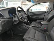 Hyundai Tucson III Казань  - изображение 42