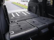 BMW X5 IV (G05/G18) Санкт-Петербург  - изображение 69