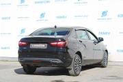 Lada (ВАЗ) Aura Пермь  - изображение 27