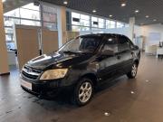 Lada (ВАЗ) Granta I Чебоксары  - изображение 37