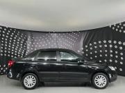 Lada (ВАЗ) Granta I Новосибирск  - изображение 31
