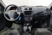 Lada (ВАЗ) Granta I Рестайлинг Саратов  - изображение 33