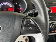 Kia Picanto II Челябинск  - изображение 39