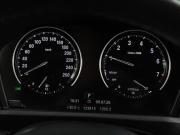BMW X1 II (F48) Рестайлинг Тюмень  - изображение 39
