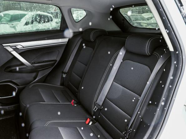 Geely Coolray I с пробегом 2021 года, цена 1 560 000 рублей, 59009 км, внедорожник, Автокод Объявления