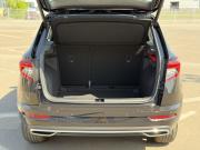 Skoda Karoq I Казань  - изображение 65