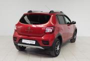 Renault Sandero II Саратов  - изображение 30