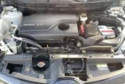 Renault Koleos II Иваново  - изображение 56