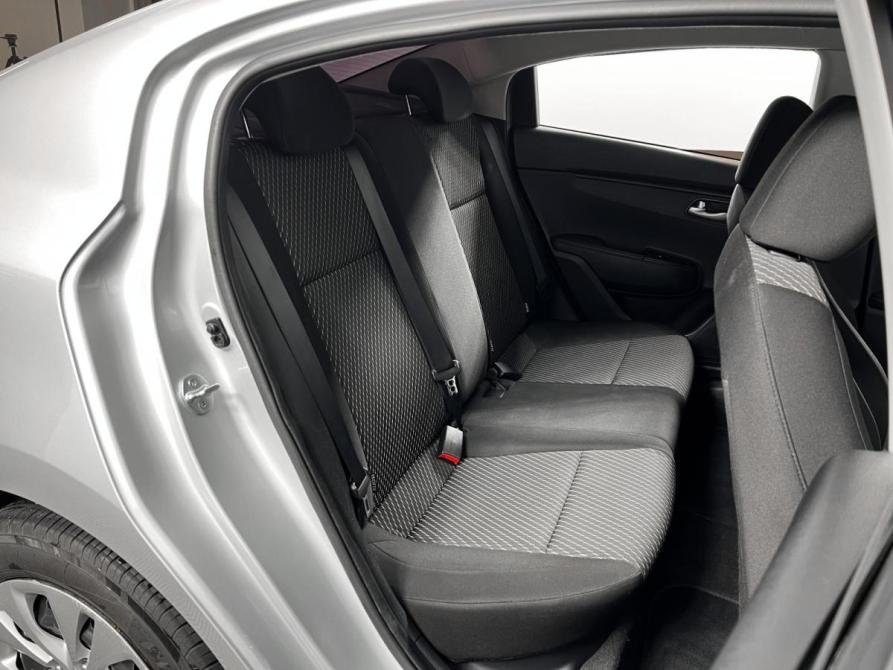 Kia Rio IV Казань  - изображение 7