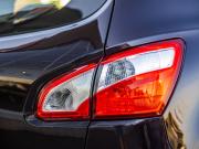 Nissan Qashqai I Рестайлинг Волгоград  - изображение 45