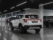 Kia Seltos I Рестайлинг Москва  - изображение 32