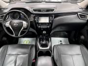 Nissan Qashqai II Тверь  - изображение 34