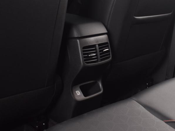 Kia Seltos I Рестайлинг с пробегом 2026 года, цена 2 850 995 рублей, 11 км, внедорожник, Автокод Объявления